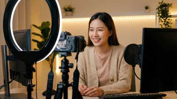 海角直播间日常视频