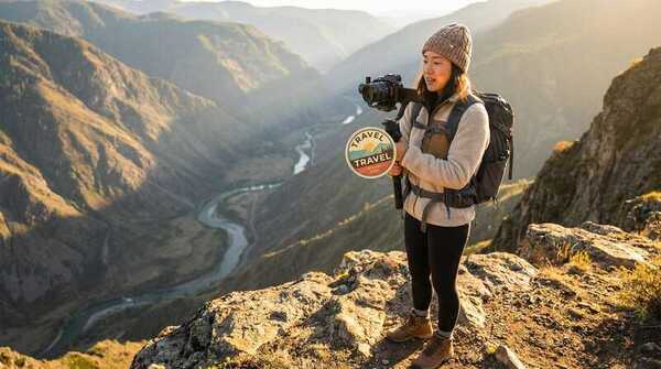 海角二次元亚文化视频